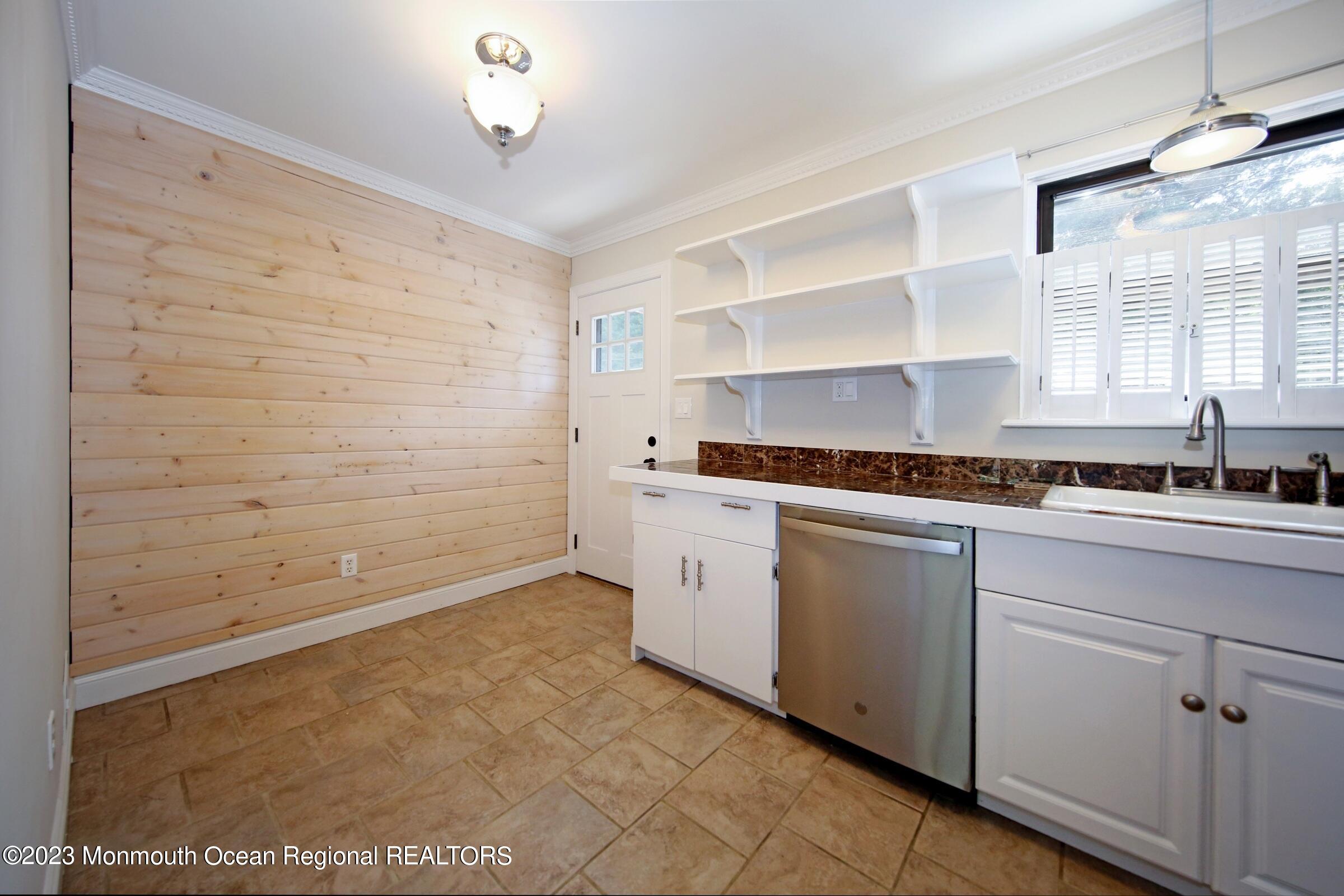 321 Spring Street Red Bank NJ 07701