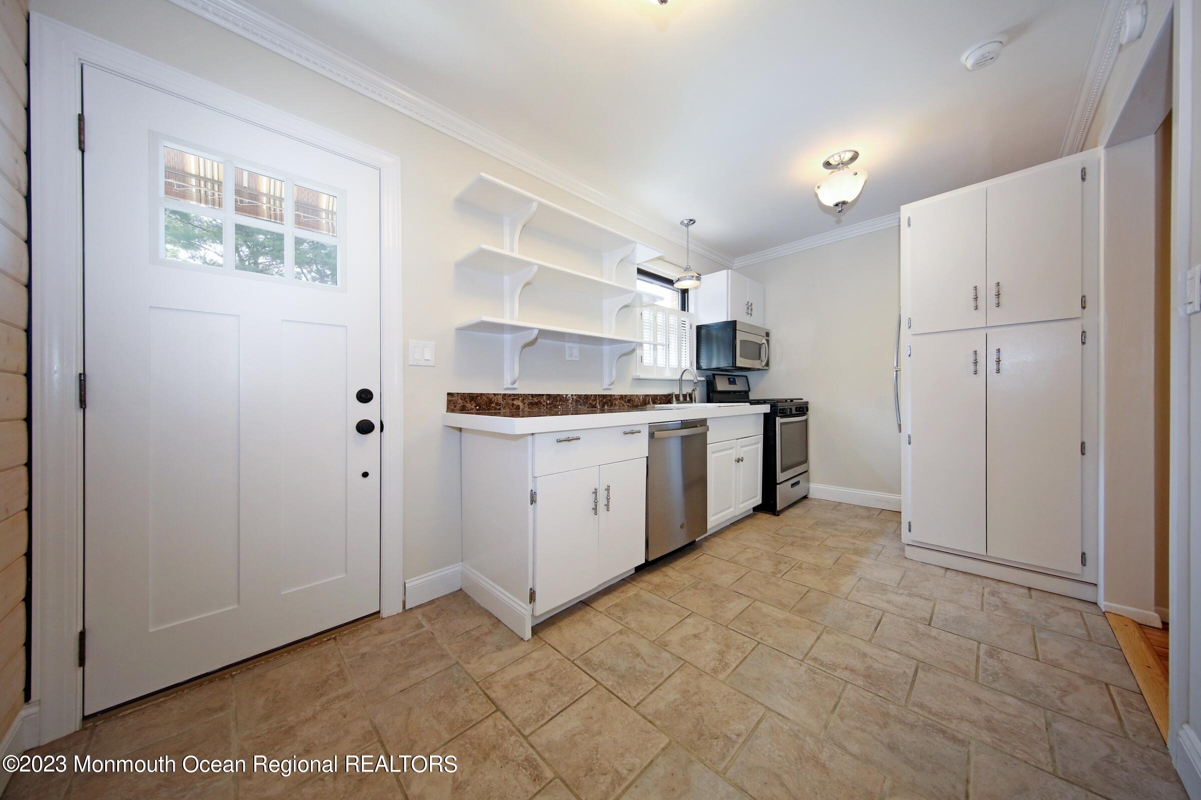321 Spring Street Red Bank NJ 07701