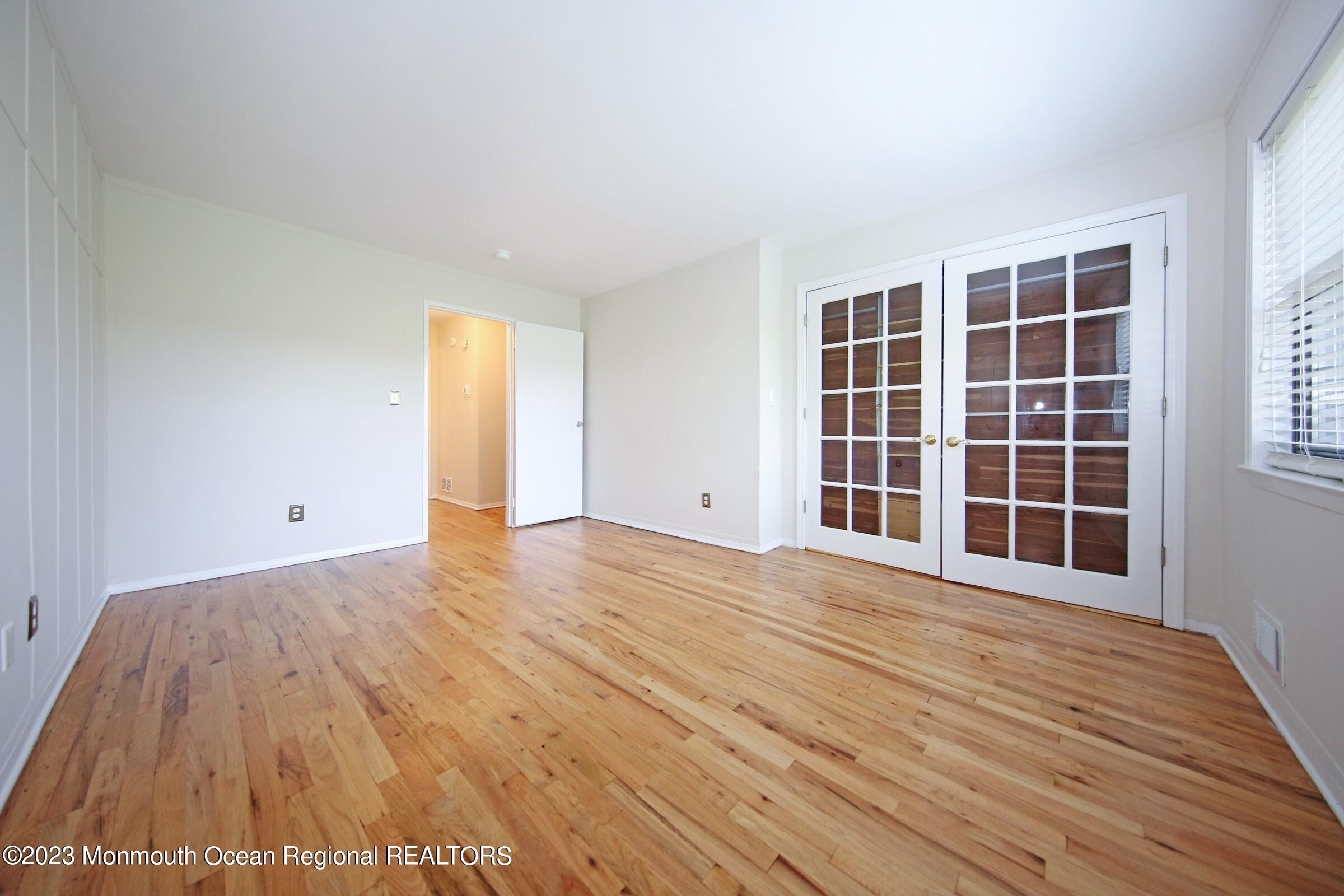 321 Spring Street Red Bank NJ 07701