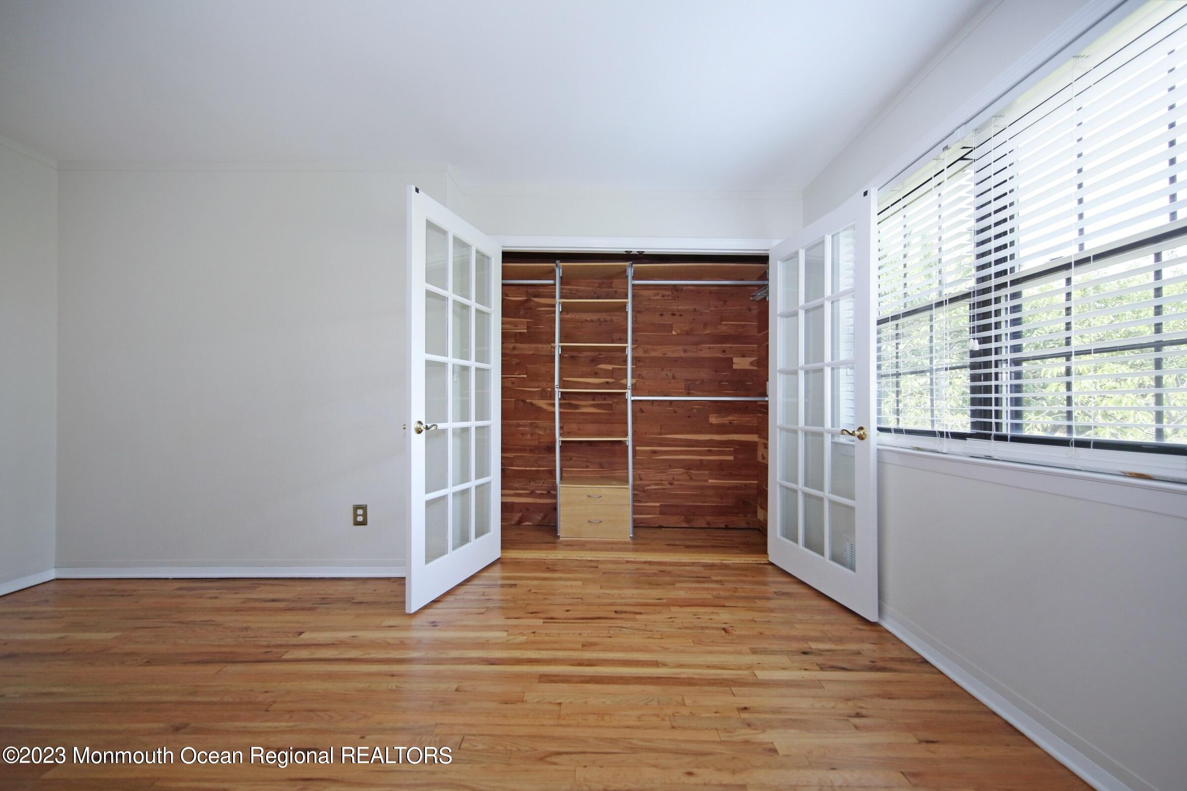 321 Spring Street Red Bank NJ 07701