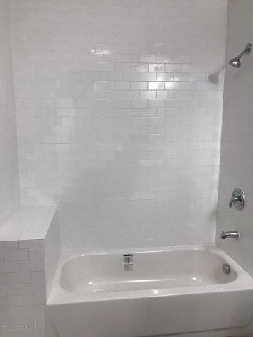 32 Frazee Place Keansburg NJ 07734