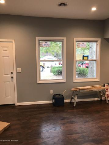 32 Frazee Place Keansburg NJ 07734