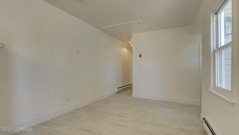 19 Bayview Avenue Keansburg NJ 07734
