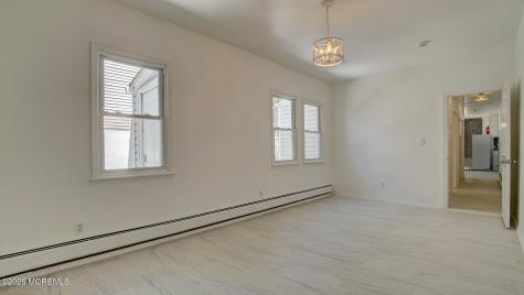 19 Bayview Avenue Keansburg NJ 07734