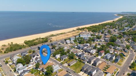 19 Bayview Avenue Keansburg NJ 07734