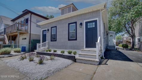 19 Bayview Avenue Keansburg NJ 07734
