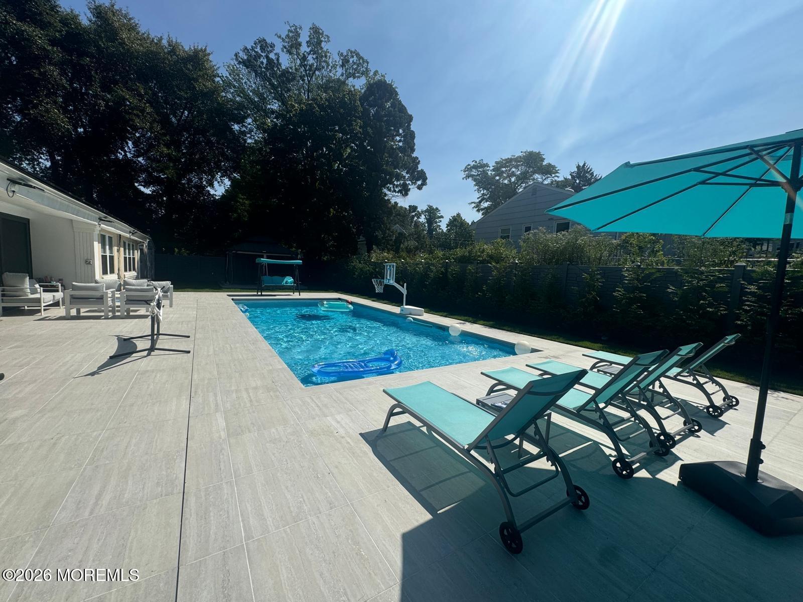612 Deal Road Ocean Twp NJ 07712