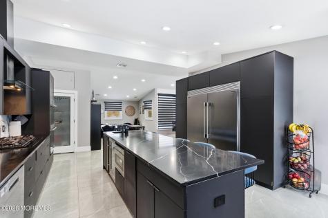 612 Deal Road Ocean Twp NJ 07712