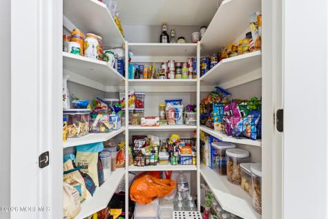 612 Deal Road Ocean Twp NJ 07712