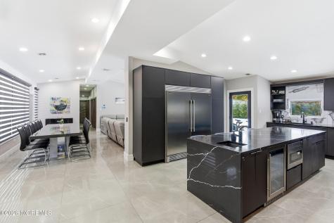 612 Deal Road Ocean Twp NJ 07712