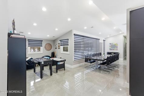 612 Deal Road Ocean Twp NJ 07712