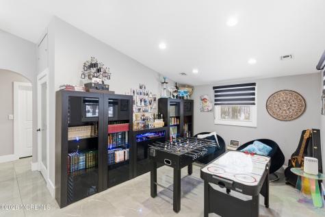 612 Deal Road Ocean Twp NJ 07712