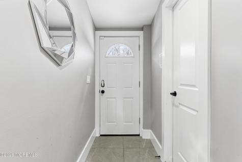 612 Deal Road Ocean Twp NJ 07712