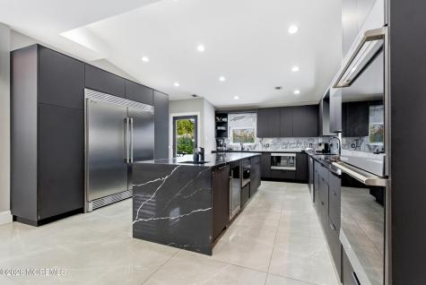 612 Deal Road Ocean Twp NJ 07712