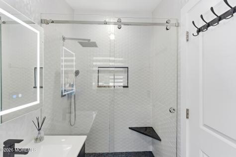 612 Deal Road Ocean Twp NJ 07712