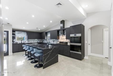 612 Deal Road Ocean Twp NJ 07712