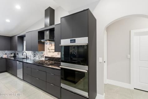 612 Deal Road Ocean Twp NJ 07712