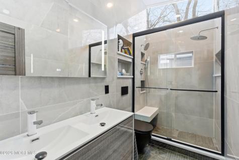 612 Deal Road Ocean Twp NJ 07712