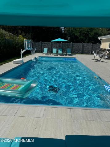 612 Deal Road Ocean Twp NJ 07712