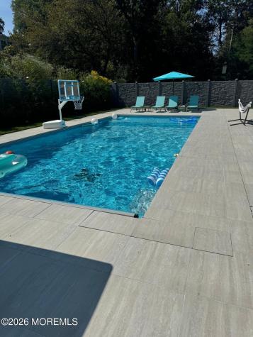 612 Deal Road Ocean Twp NJ 07712