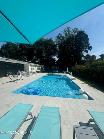 612 Deal Road Ocean Twp NJ 07712