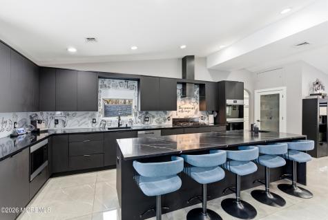 612 Deal Road Ocean Twp NJ 07712