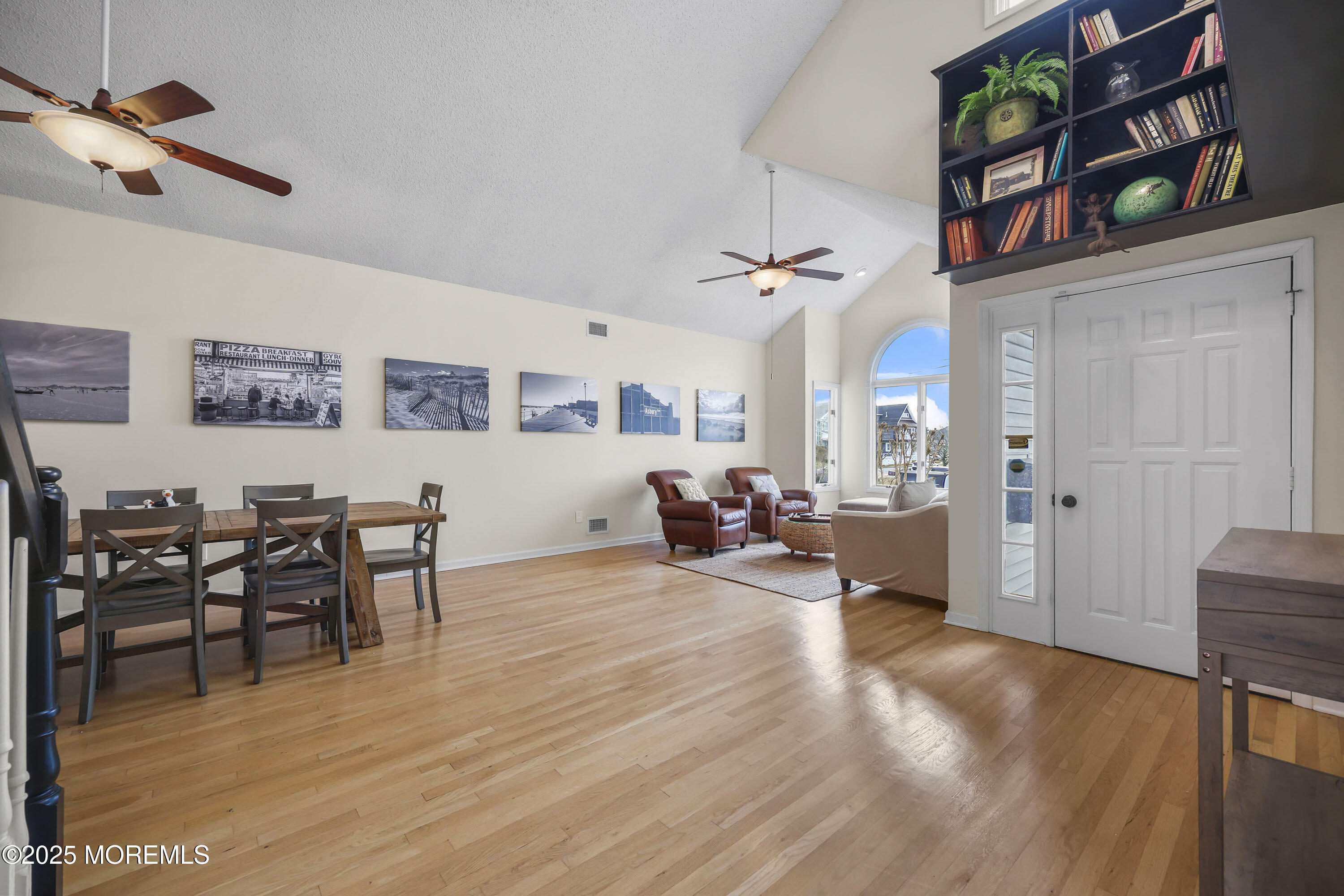202 2nd Avenue Bradley Beach NJ 07720