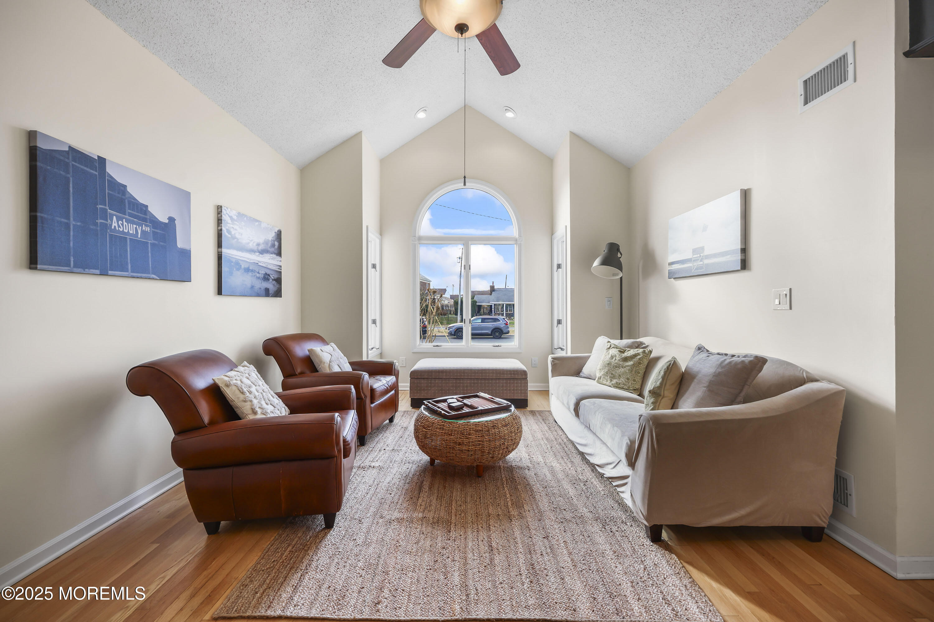 202 2nd Avenue Bradley Beach NJ 07720