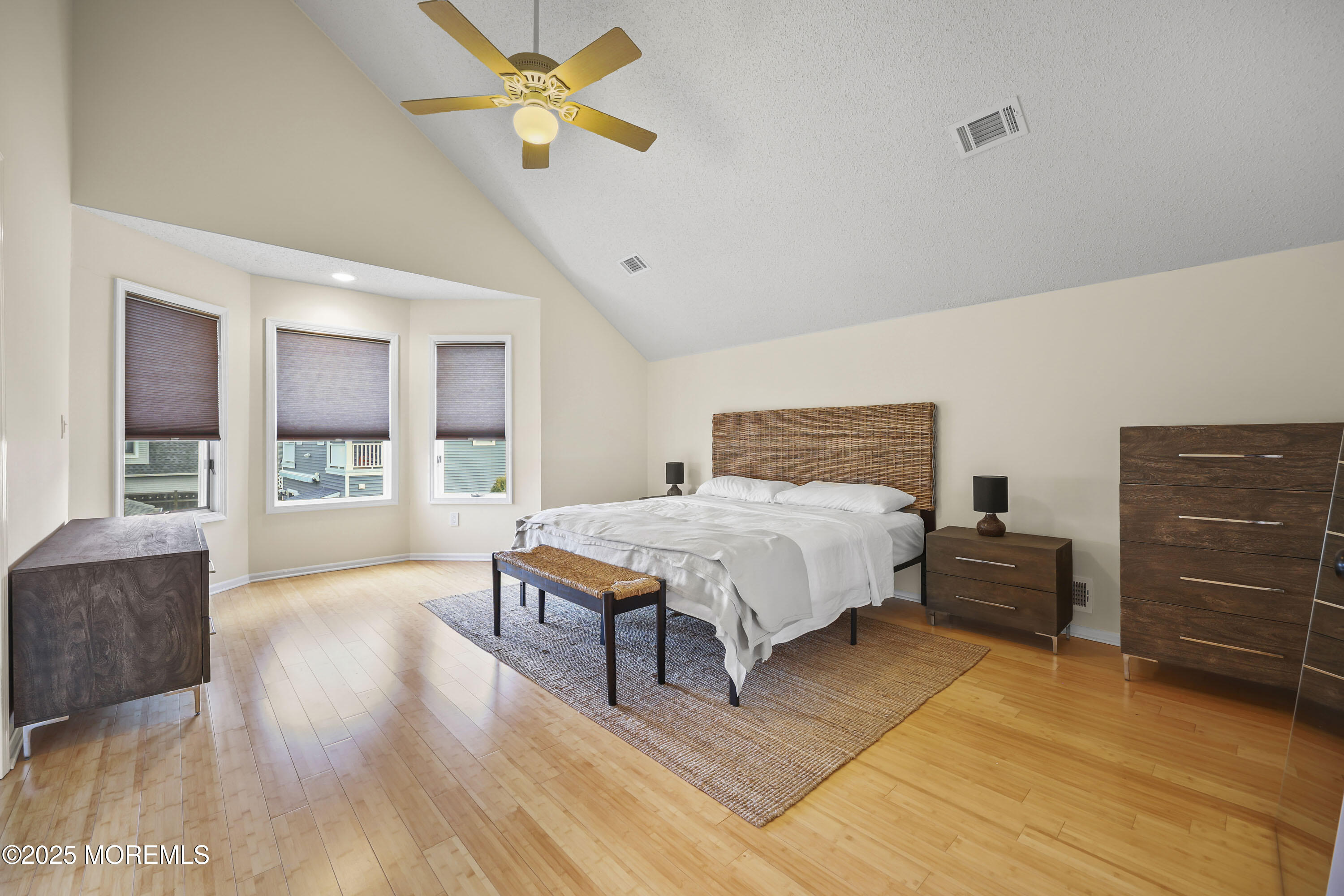 202 2nd Avenue Bradley Beach NJ 07720