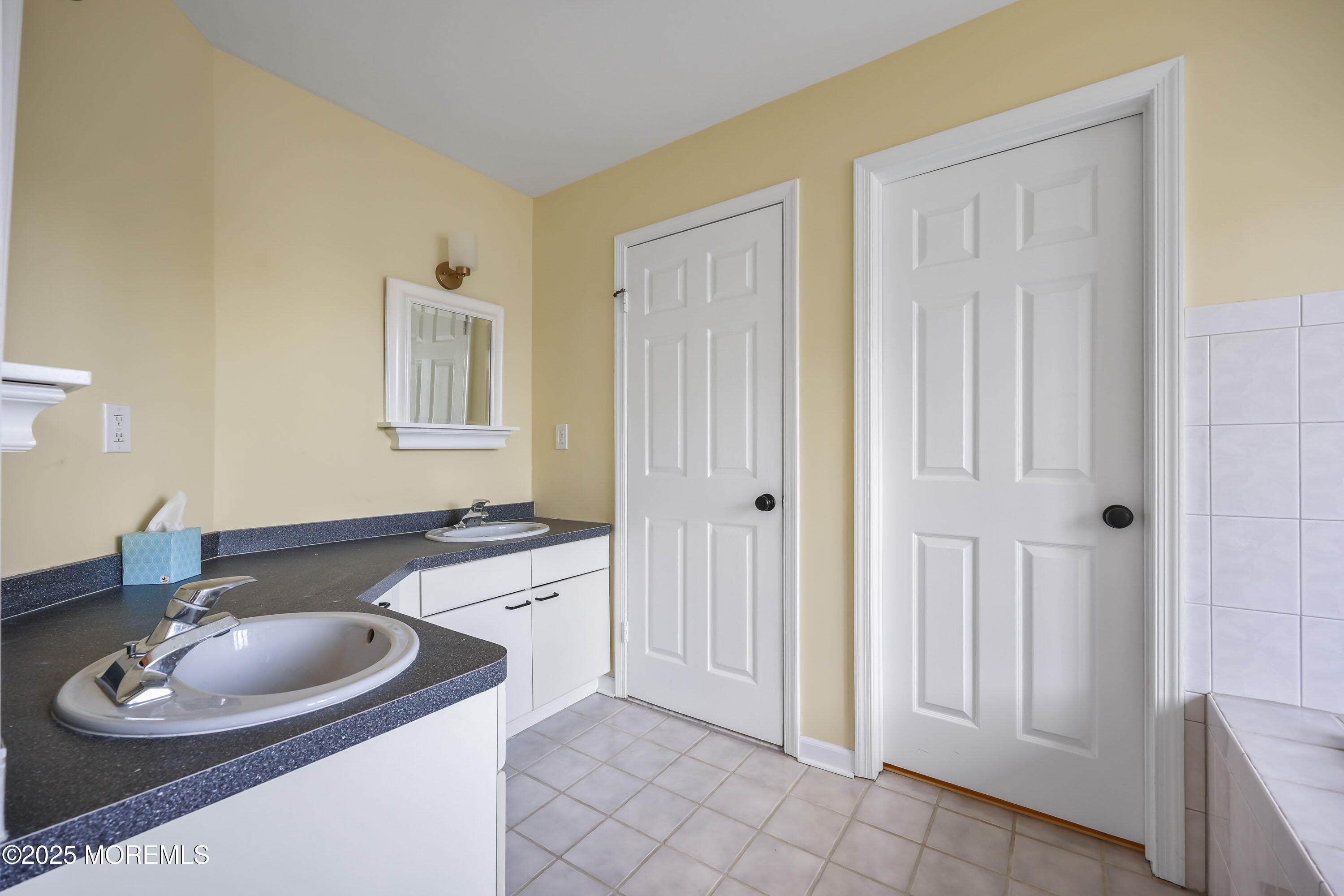 202 2nd Avenue Bradley Beach NJ 07720