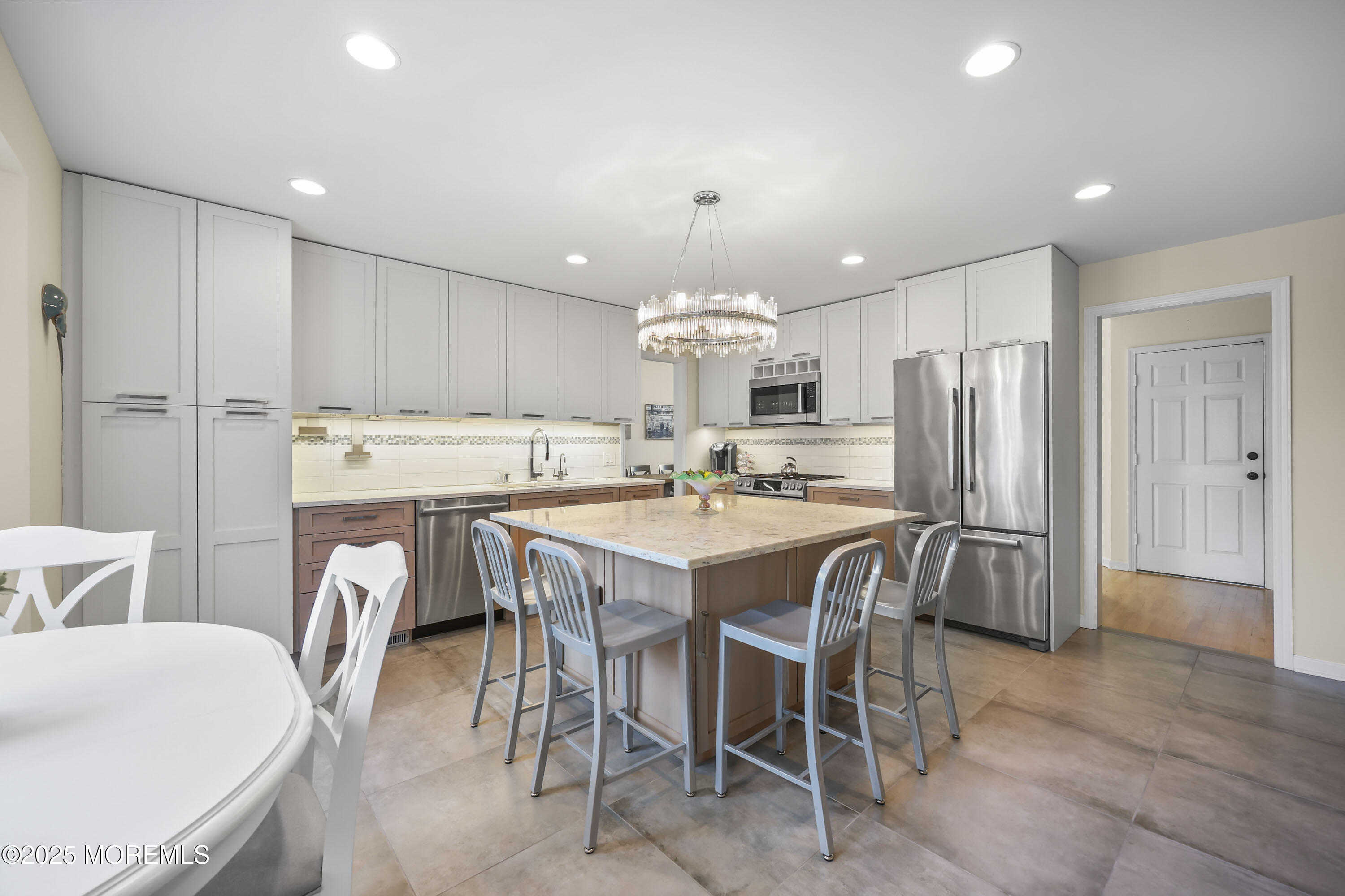 202 2nd Avenue Bradley Beach NJ 07720