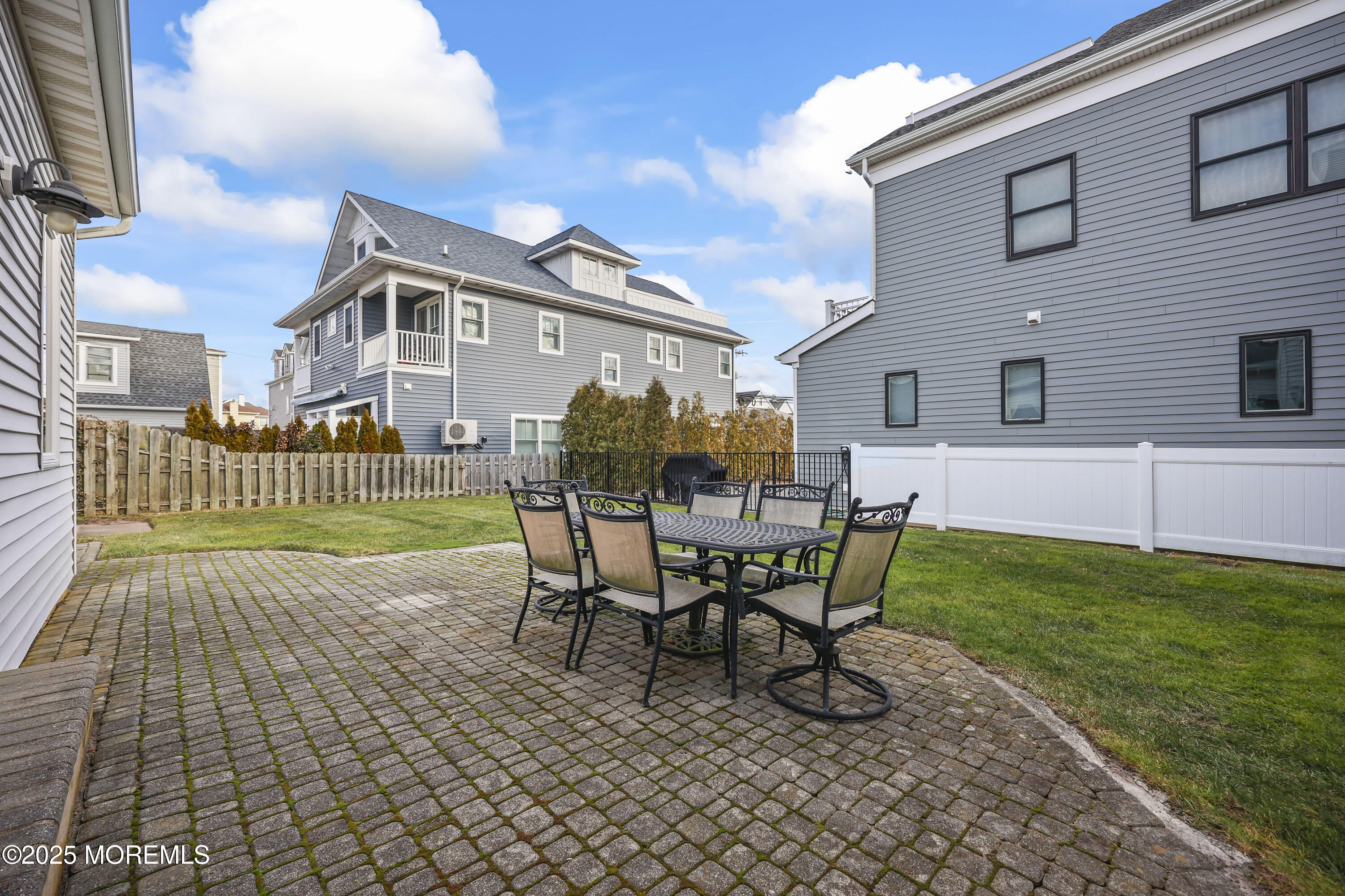 202 2nd Avenue Bradley Beach NJ 07720