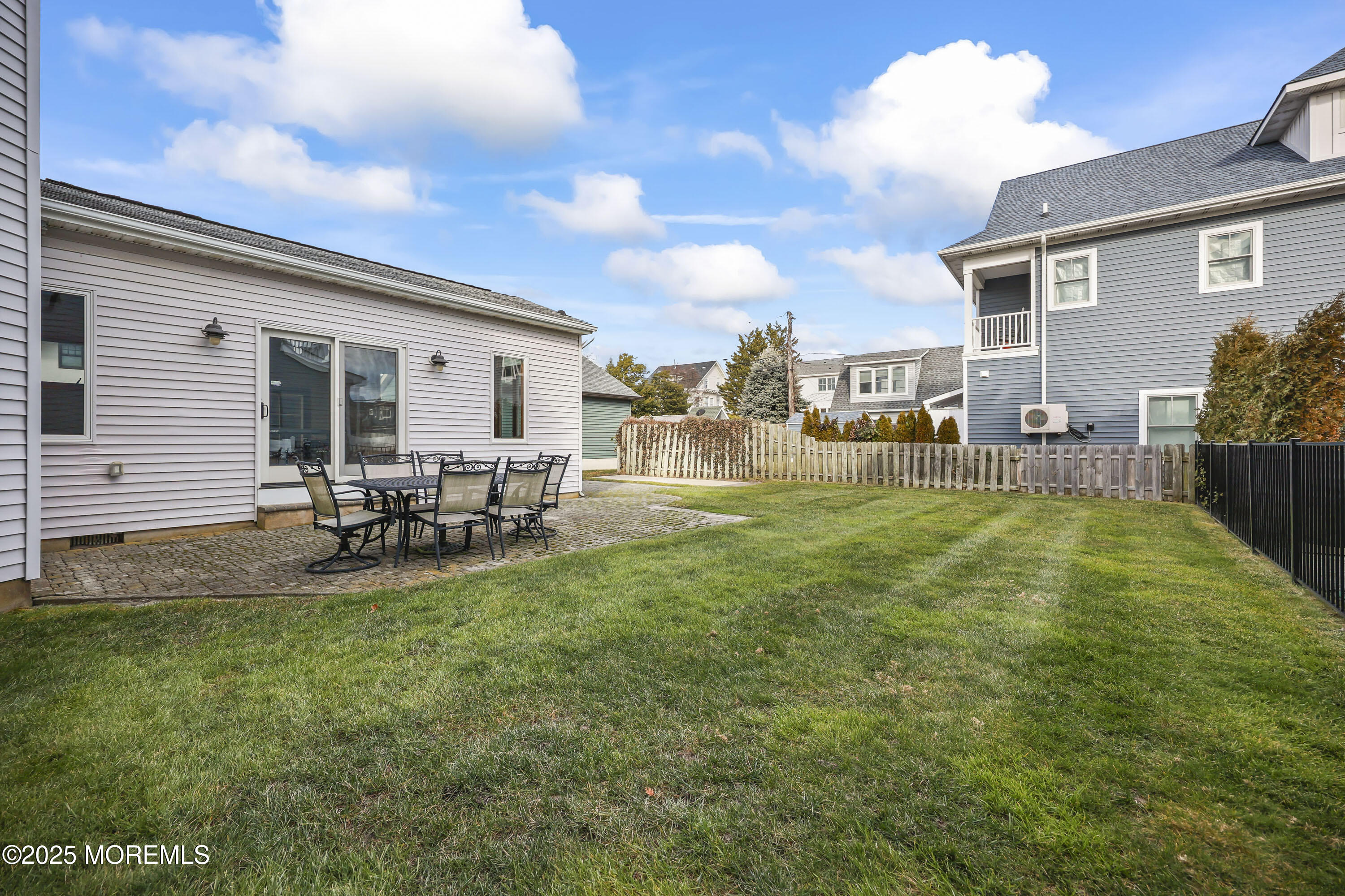 202 2nd Avenue Bradley Beach NJ 07720