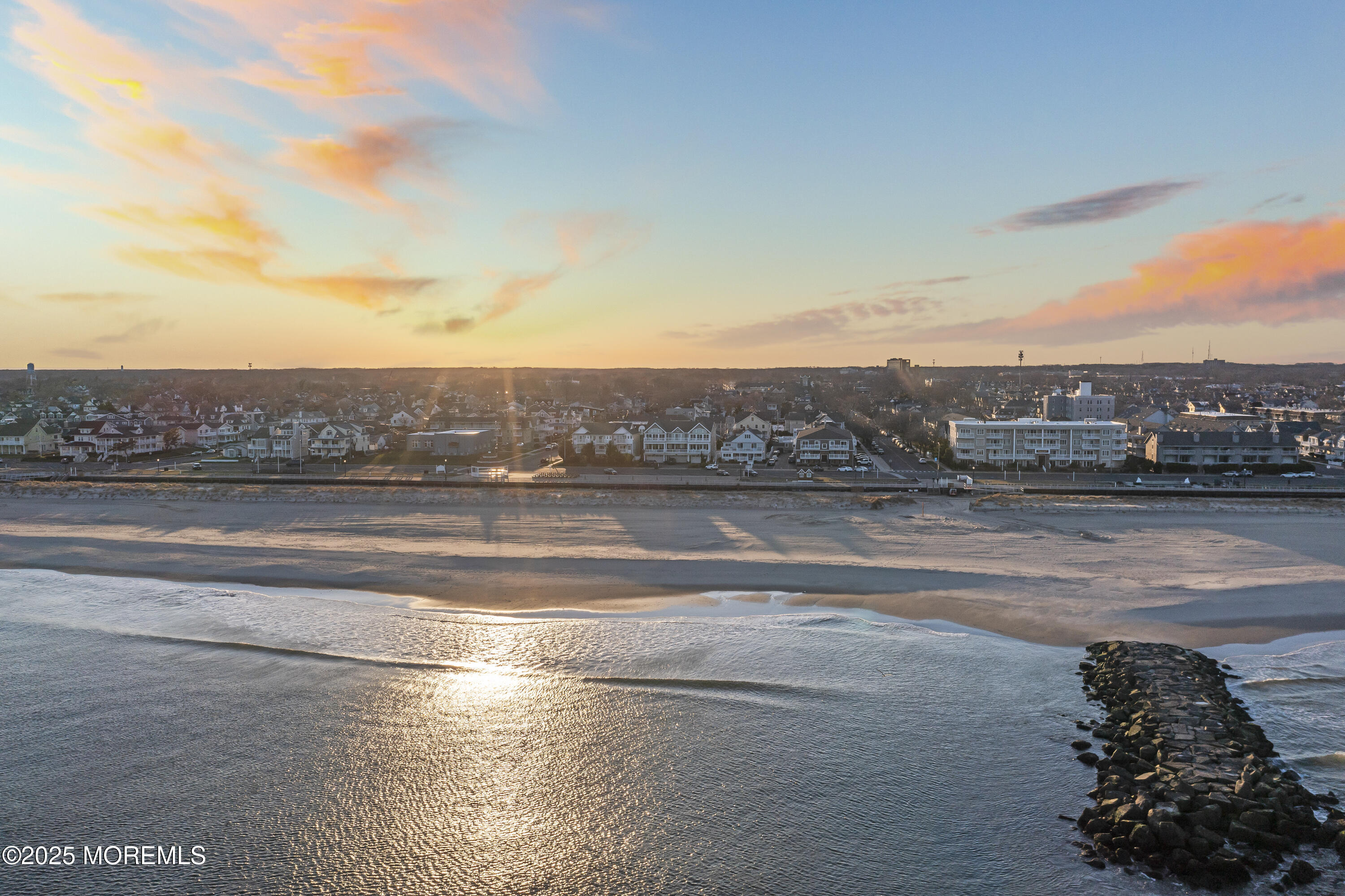 202 2nd Avenue Bradley Beach NJ 07720