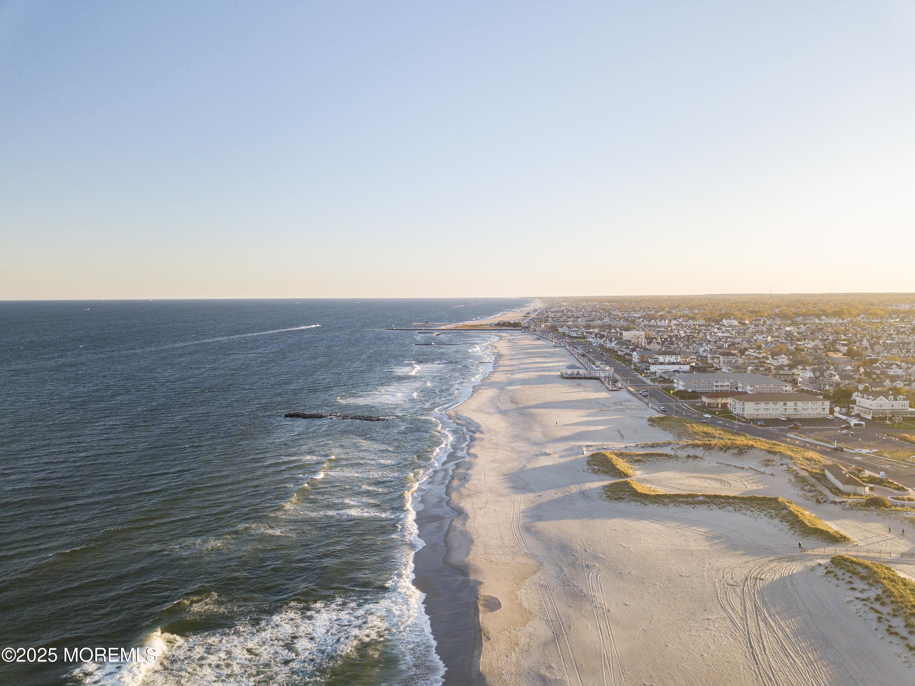 202 2nd Avenue Bradley Beach NJ 07720