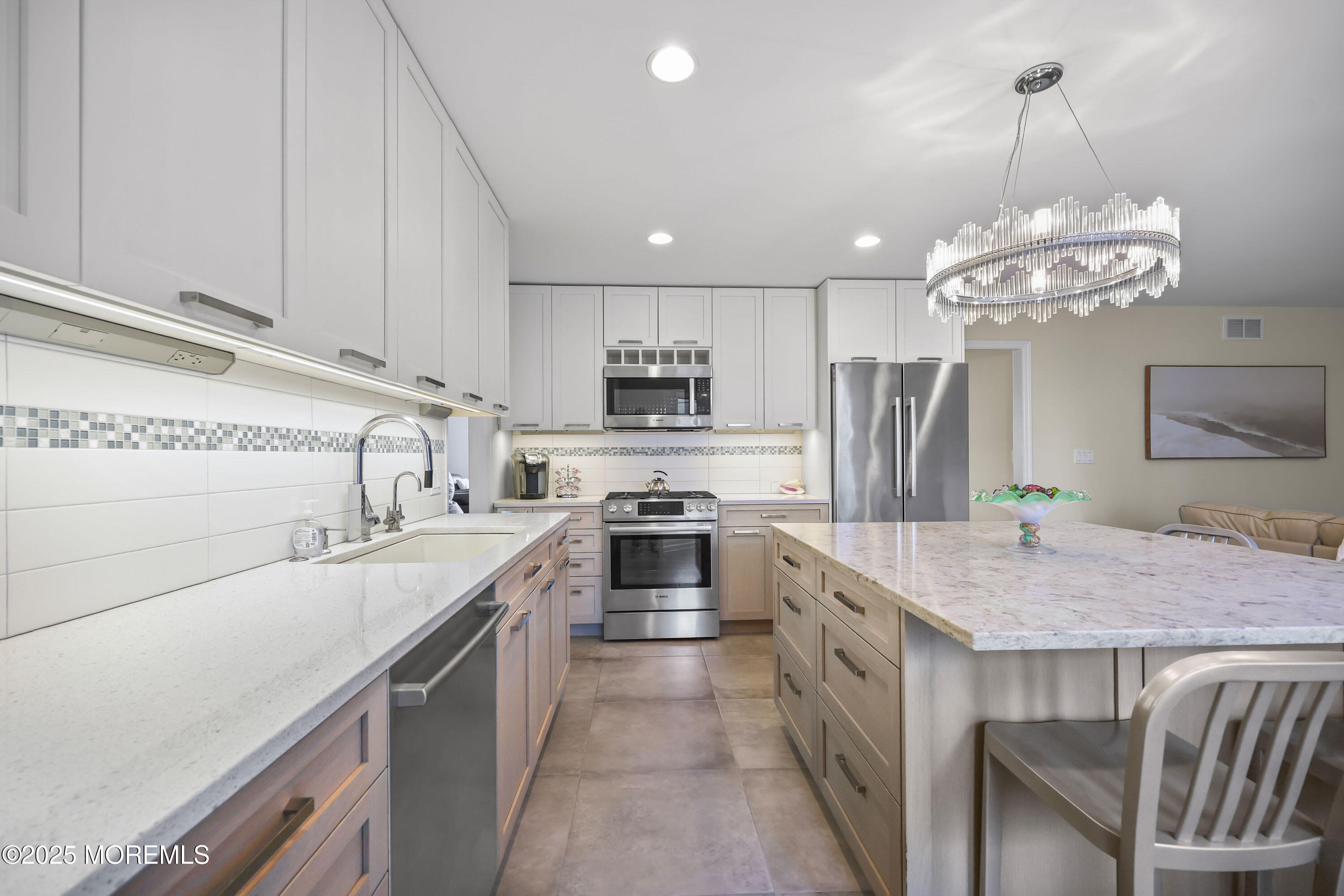 202 2nd Avenue Bradley Beach NJ 07720