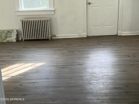 5 Smith Lane Neptune Township NJ 07753