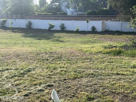 5 Smith Lane Neptune Township NJ 07753