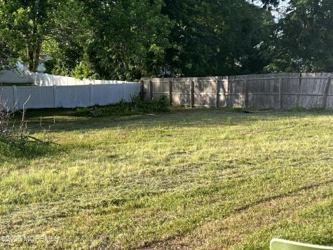 5 Smith Lane Neptune Township NJ 07753