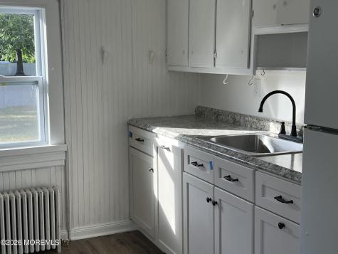 5 Smith Lane Neptune Township NJ 07753
