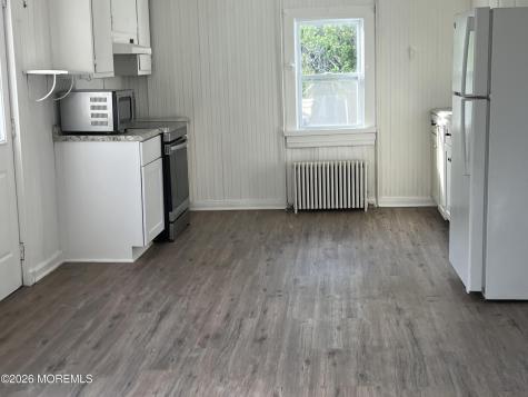 5 Smith Lane Neptune Township NJ 07753