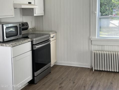 5 Smith Lane Neptune Township NJ 07753