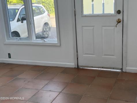 5 Smith Lane Neptune Township NJ 07753