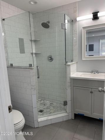 66 Court Street Long Branch NJ 07740