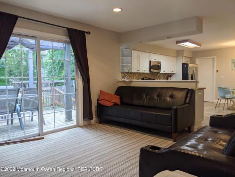 1304 Franklin Avenue Ocean Twp NJ 07712