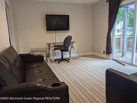 1304 Franklin Avenue Ocean Twp NJ 07712
