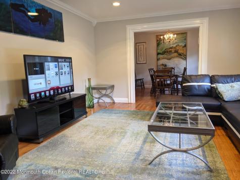 1304 Franklin Avenue Ocean Twp NJ 07712