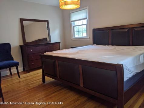 1304 Franklin Avenue Ocean Twp NJ 07712