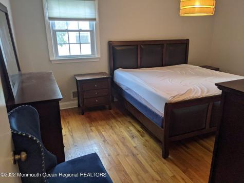 1304 Franklin Avenue Ocean Twp NJ 07712