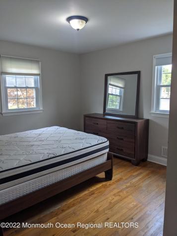 1304 Franklin Avenue Ocean Twp NJ 07712